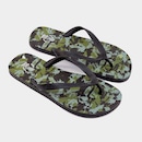 Chinelo Br Sports Masculino - Foto 2