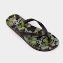 Chinelo Br Sports Masculino - Foto 3