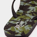 Chinelo Br Sports Masculino - Foto 4