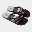 Chinelo Br Sports Masculino - Foto 2