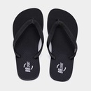 Chinelo Dedo Br Sports Masculino - Foto 1