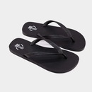 Chinelo Dedo Br Sports Masculino - Foto 2