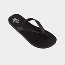 Chinelo Dedo Br Sports Masculino - Foto 3