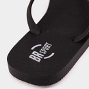 Chinelo Dedo Br Sports Masculino - Foto 4