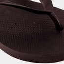 Chinelo Dedo Br Sports Masculino - Foto 5