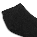 Meia Cano Curto Alive Logo | Unissex - Foto 2