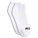 Meia Cano Curto Alive Logo | Unissex - Foto 1