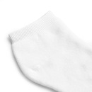 Meia Cano Curto Alive Logo | Unissex - Foto 2