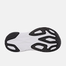 Tênis New Balance Fresh Foam X More V6 Feminino - Foto 5