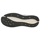 Tênis Mizuno Neo Vortex - Masculino - Foto 4