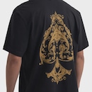 Camiseta Especial 30 Anos Golden Core - MCD - Masculino - Foto 3