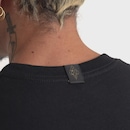 Camiseta Especial 30 Anos Golden Core - MCD - Masculino - Foto 5