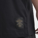 Camiseta Especial 30 Anos Golden Core - MCD - Masculino - Foto 6