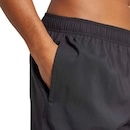 Bermuda adidas Natação 5-Inch Masculino - Foto 5