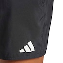 Bermuda adidas Natação 5-Inch Masculino - Foto 6