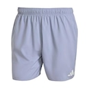Bermuda adidas Natação 5-Inch Masculino - Foto 1