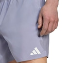 Bermuda adidas Natação 5-Inch Masculino - Foto 6