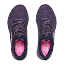 Tênis Olympikus Day - Feminino - Foto 3