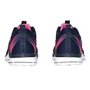 Tênis Olympikus Day - Feminino - Foto 4