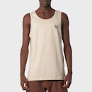 Camiseta Regata Básica - MCD - Masculino - Foto 1