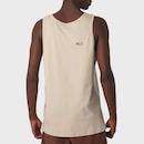 Camiseta Regata Básica - MCD - Masculino - Foto 2