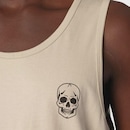 Camiseta Regata Básica - MCD - Masculino - Foto 3