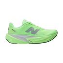 TENIS MASCULINO NEW BALANCE FUELCELL REBEL V5 - Foto 1