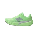 TENIS MASCULINO NEW BALANCE FUELCELL REBEL V5 - Foto 3