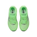 TENIS MASCULINO NEW BALANCE FUELCELL REBEL V5 - Foto 4