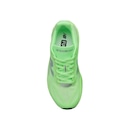 TENIS MASCULINO NEW BALANCE FUELCELL REBEL V5 - Foto 5