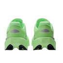 TENIS MASCULINO NEW BALANCE FUELCELL REBEL V5 - Foto 7