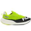 Tênis Fila Racer Speedzone Masculino - Foto 1