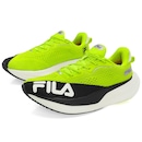 Tênis Fila Racer Speedzone Masculino - Foto 2