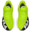 Tênis Fila Racer Speedzone Masculino - Foto 3