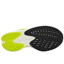 Tênis Fila Racer Speedzone Masculino - Foto 4