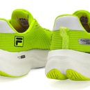 Tênis Fila Racer Speedzone Masculino - Foto 5