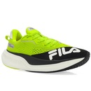 Tênis Fila Racer Speedzone Masculino - Foto 6