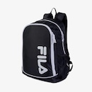 Mochila Fila Modern College - Foto 2