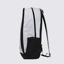 Mochila Fila Modern College - Foto 2