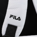 Mochila Fila Modern College - Foto 5