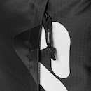 Mochila Fila Cut Logo - Foto 2