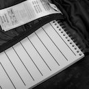 Mochila Fila Cut Logo - Foto 4