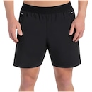 Bermuda Olympikus Ultra 2 em 1 Masculina - Foto 1