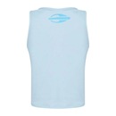 Regata Cropped Mormaii Beach Tennis Vitória Marchezini - Foto 3