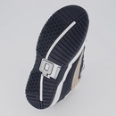 Tênis Masculino Qix Revolution Sabotage - Foto 5