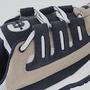 Tênis Masculino Qix Revolution Sabotage - Foto 7