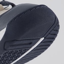 Tênis Masculino Qix Revolution Sabotage - Foto 8