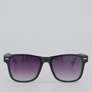 Óculos de Sol Hang Loose Milford - Foto 2