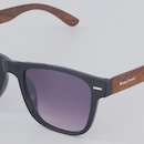 Óculos de Sol Hang Loose Milford - Foto 3