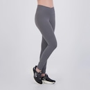 Calça Legging Fila Touch Gym Feminina - Foto 1